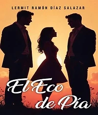 El Eco de Pía