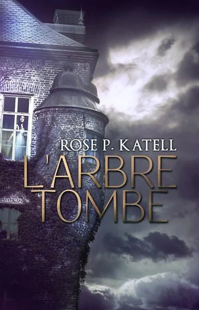 L'Arbre Tombe