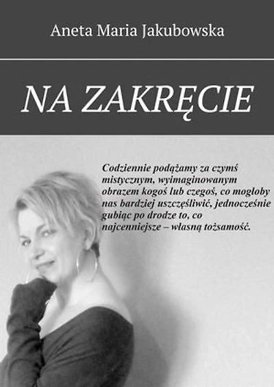 Na zakręcie