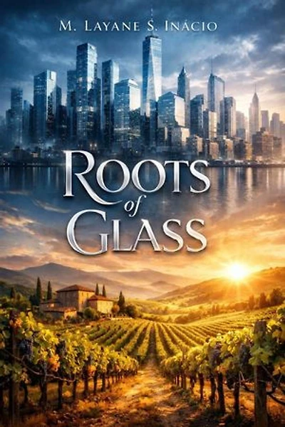 Roots of Glass