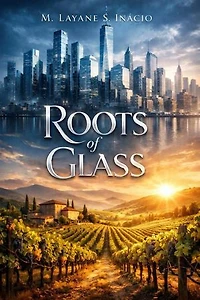 Roots of Glass