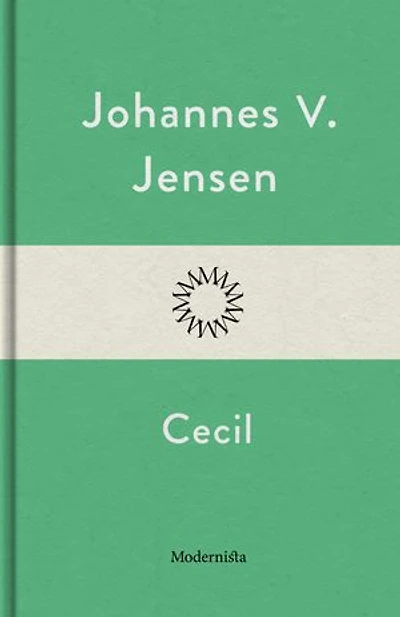 Cecil