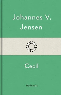 Cecil