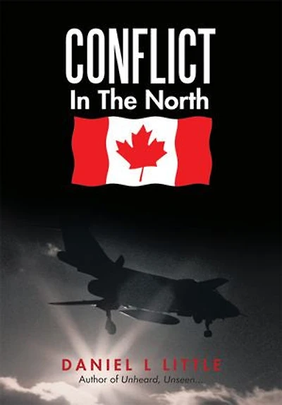 Conflict the North