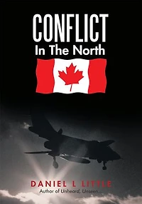 Conflict the North