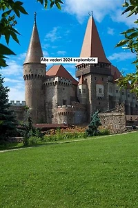 Alte vederi 2024 septembrie