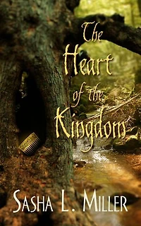 The Heart of the Kingdom