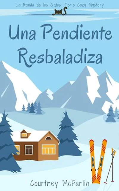 Una pendiente resbaladiza