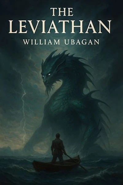 The Leviathan
