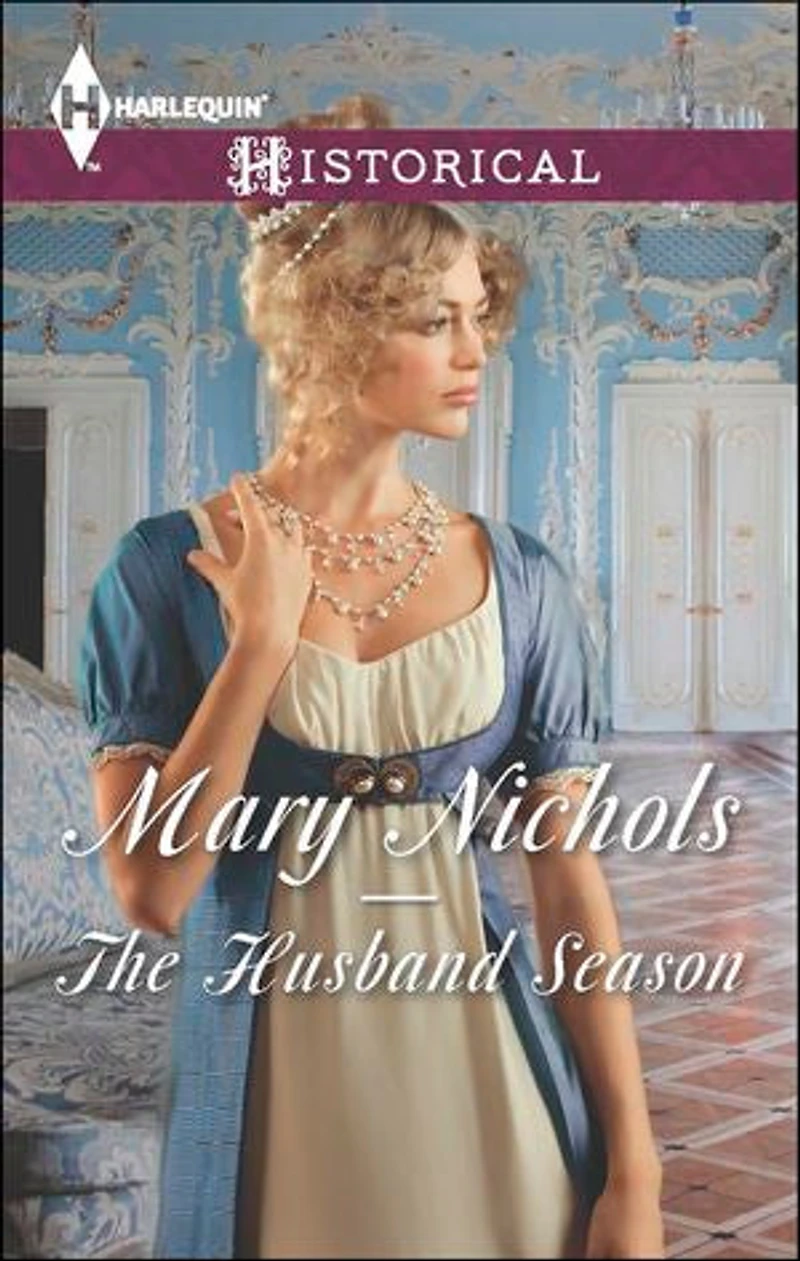 The Husband Season