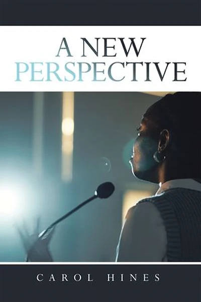A New Perspective