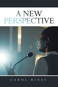 A New Perspective