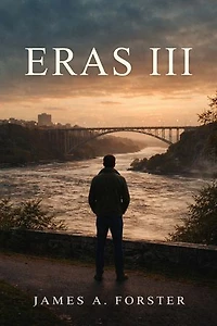 Eras III: Book III