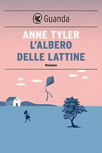 L'albero delle lattine