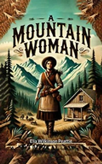 A Mountain Woman