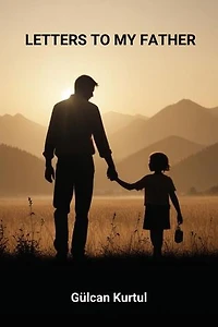 Letters to My Father