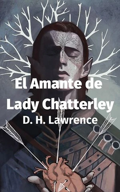 El Amante de Lady Chatterley