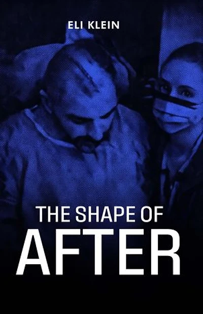 The Shape of After