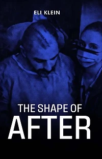 The Shape of After