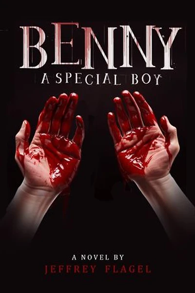 BENNY: A Special Boy