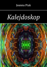 Kalejdoskop