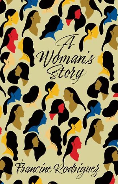 A Woman's Story