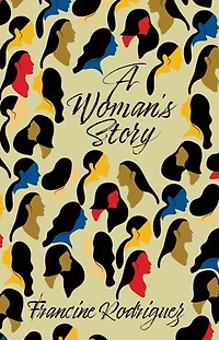 A Woman's Story
