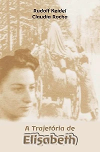 A Trajetoria de Elisabeth