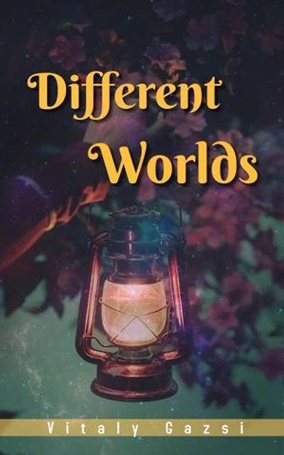 Different Worlds