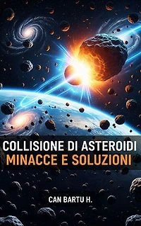 Collisione di Asteroidi: Minacce e Soluzioni