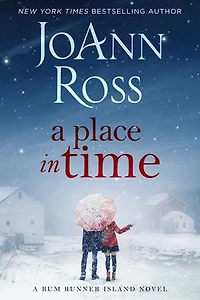 A Place in Time