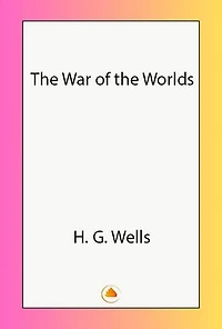 The War of the Worlds