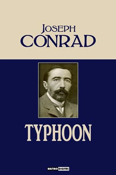 Typhoon