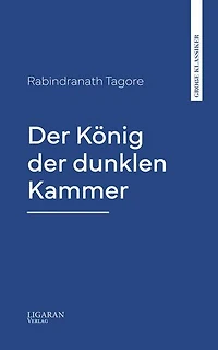 Der König der dunklen Kammer