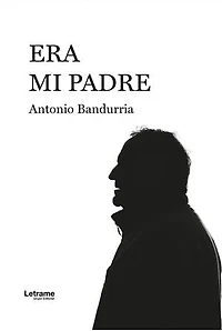 Era mi padre