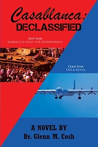 Casablanca: Declassified