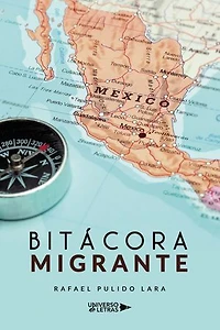 Bitácora Migrante