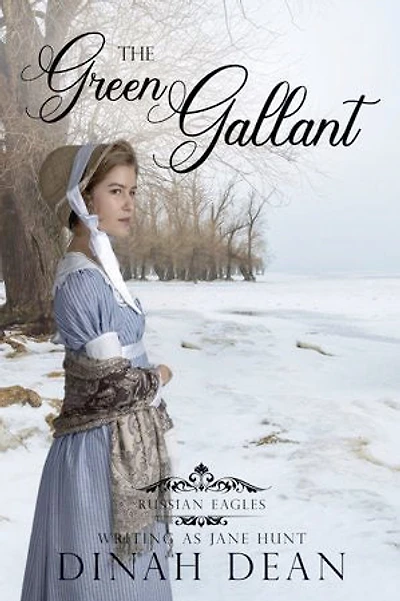 The Green Gallant