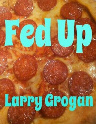 Fed Up