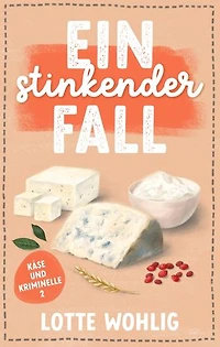 Ein stinkender Fall