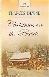Christmas on the Prairie