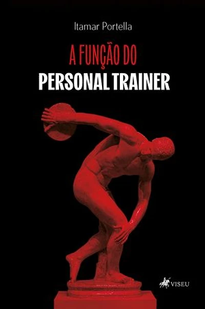 A função do personal trainer