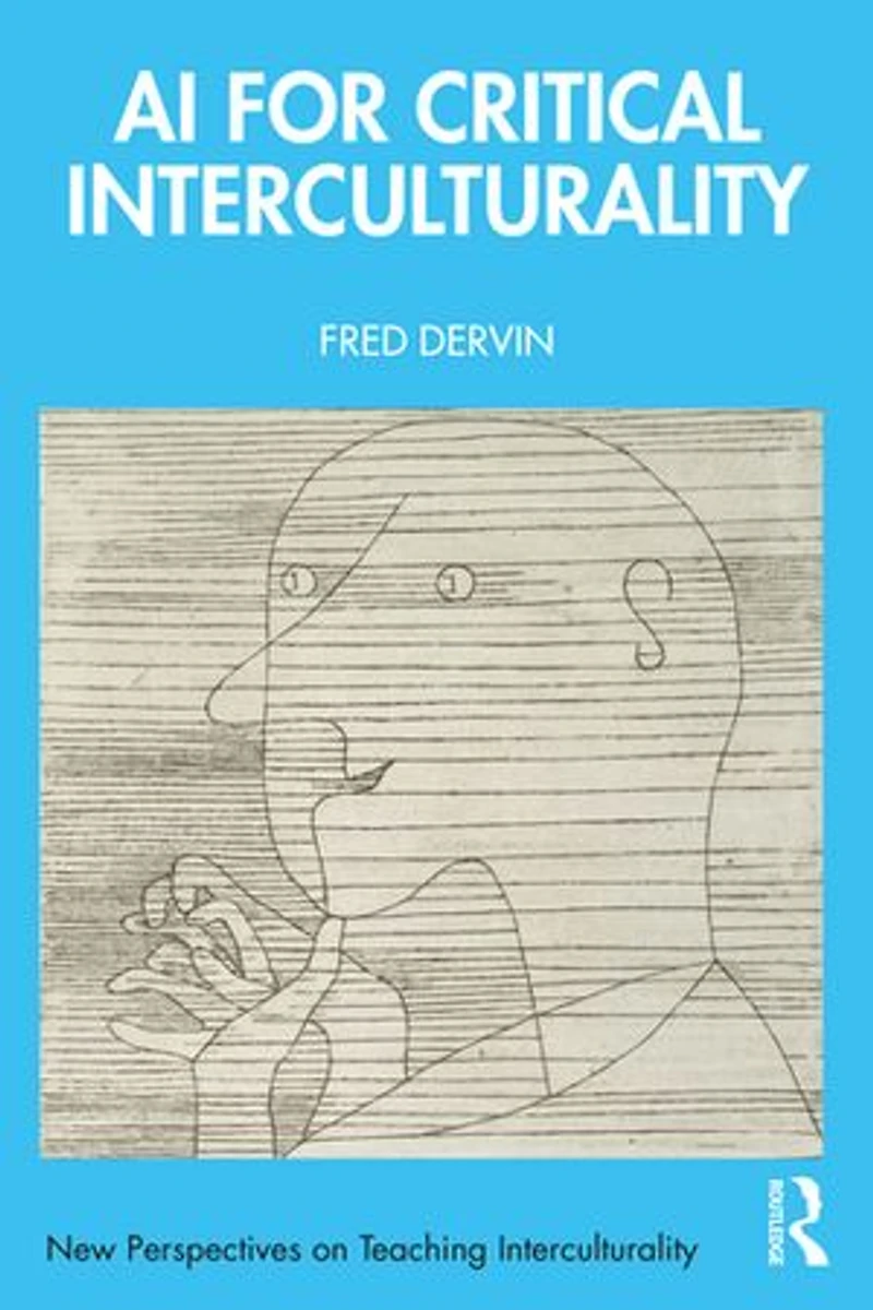 AI for Critical Interculturality