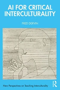AI for Critical Interculturality