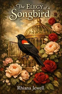The Elegy of a Songbird
