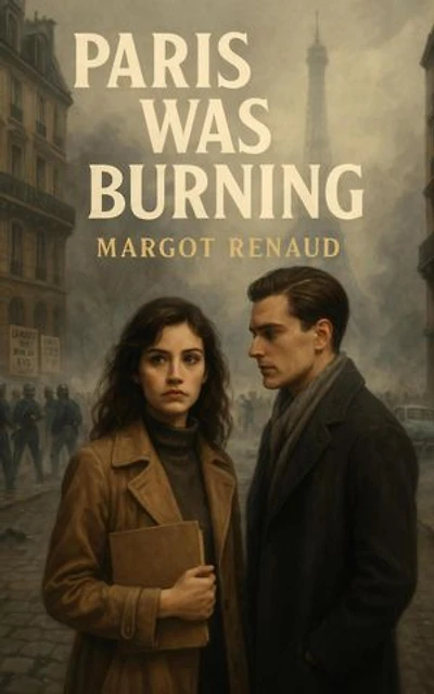 Paris Was Burning