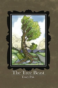 The Tree Beast