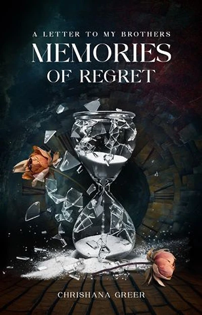 A Letter to my Brothers: Memories of Regret