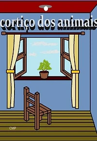 O Cortiço Dos Animais
