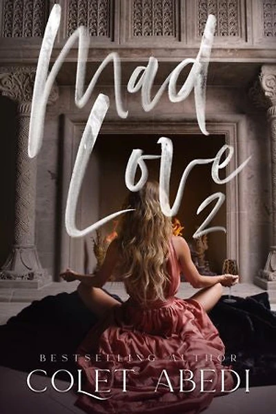 Mad Love 2